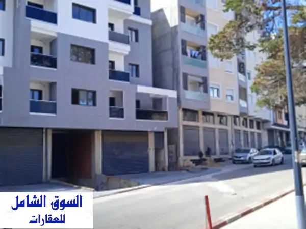 Vente Appartement F4 Alger Draria