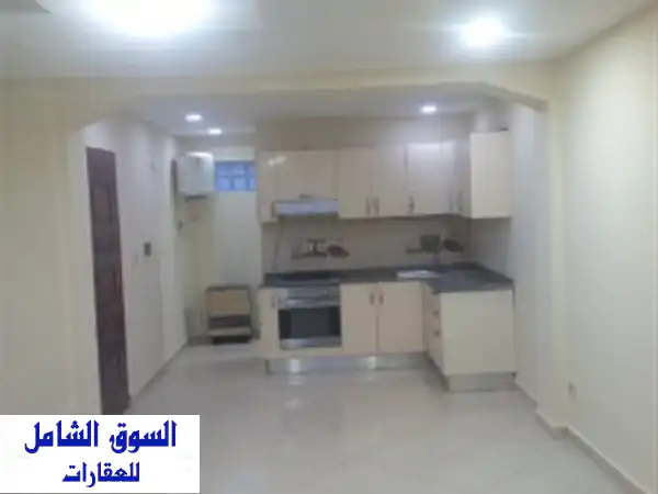 Location Appartement F2.3 Alger Hraoua