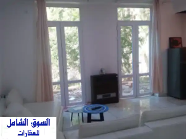 Location Niveau De Villa F333 Alger Bab ezzouar