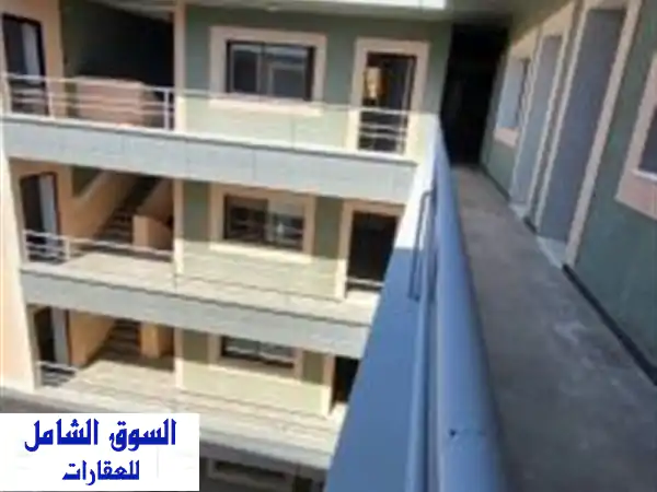 Location Immeuble Alger Birkhadem