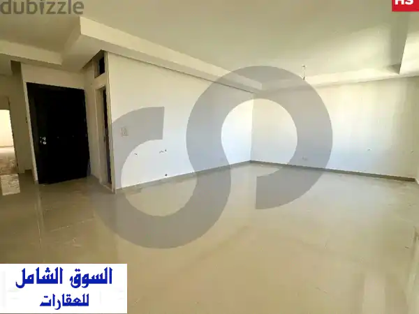 225 SQM Duplex For sale in DIK EL MEHDIu002 Fديك المحدي REF#HS103939