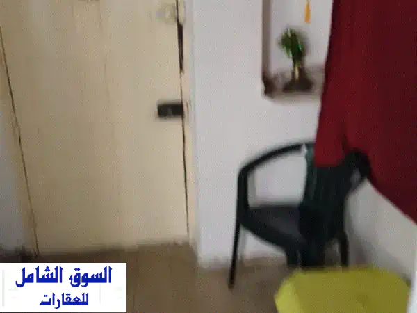 شقة مفروشة في تونس العاصمة باليوم