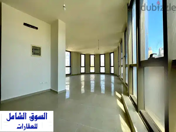 JH231948 Office 70 m for rent in Saifi  Beirut  $ 625 cash