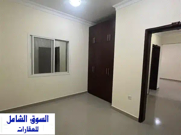 13 شقة لاجار شقة في بن عمران