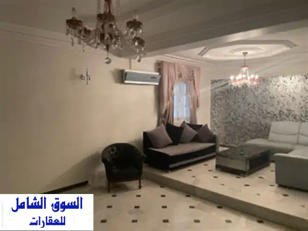 Location Villa Alger Dely brahim