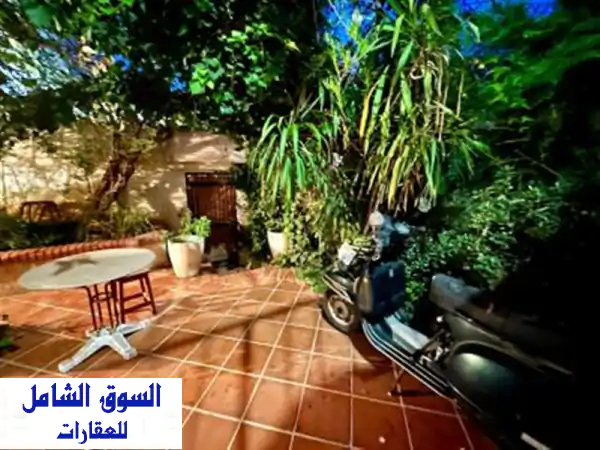 Location vacances Appartement F2 Alger Hussein dey