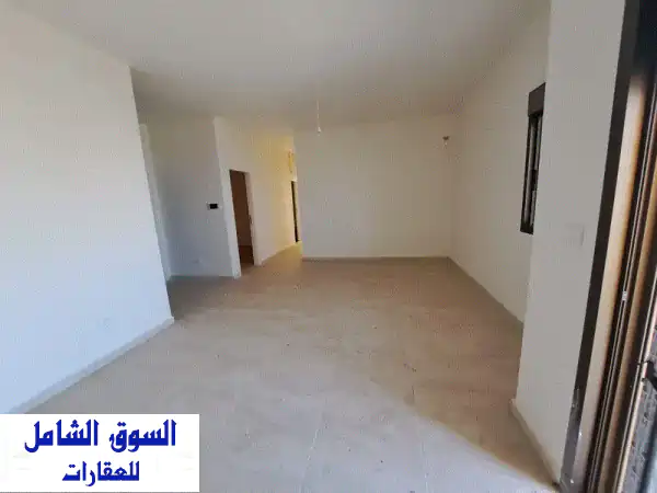 L15029100 SQM Apartment For Sale In Halat