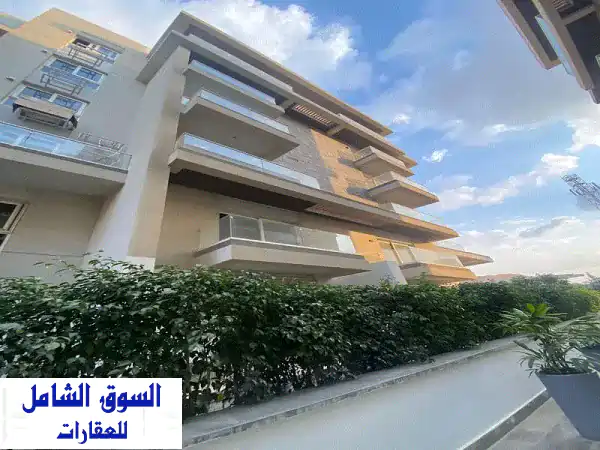 Apartment for sale 150 m In Mountain View ICity