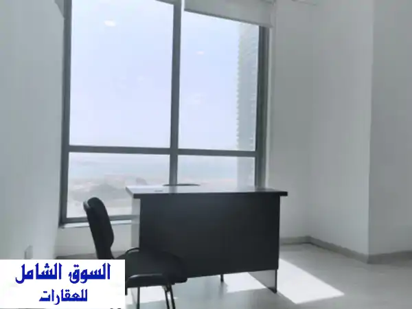 limited offer!! for commercial office 75 bd/month!!get now <br/> <br/>limited offer! <br/>one...