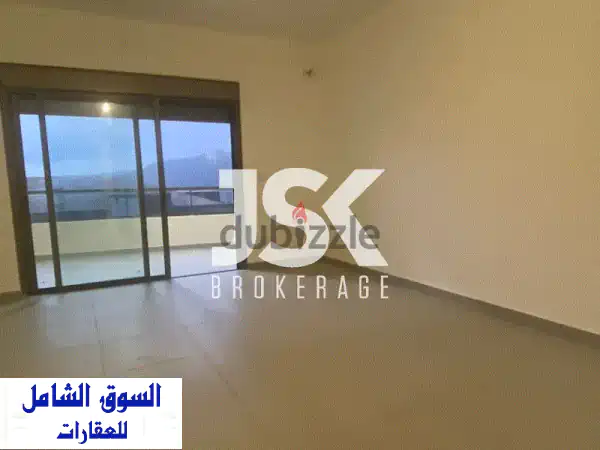 L15161Brand New Apartment for Sale In Hboub