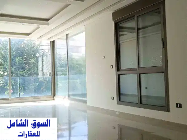 Apartment In Kartaboun For Sale  Brand New  شقة للبيع  PLS 25830u002 F13