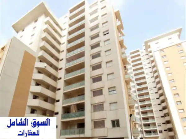 Location Duplex F7 Alger Mohammadia