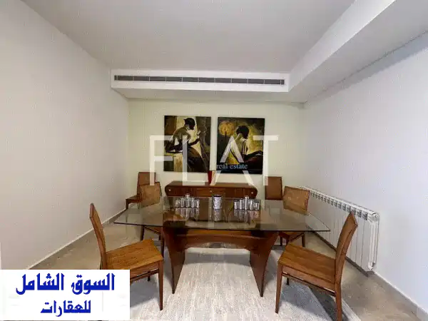 Super Deluxe Apartment for rent  in Adma  2500$u002 F month