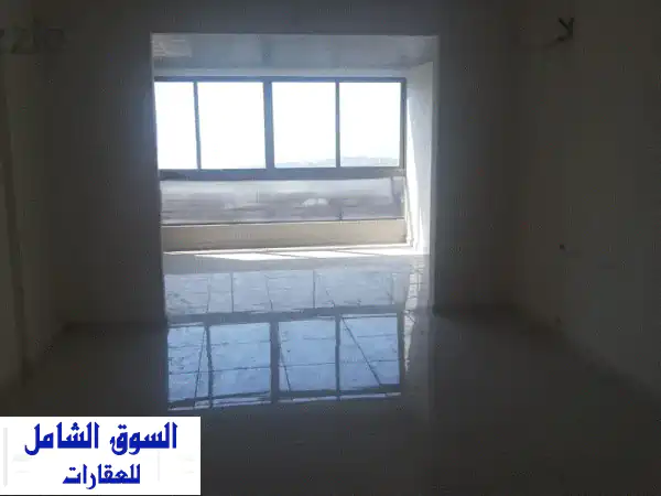 MAZRAAT YACHOUH PRIME (130 SQ) WITH VIEW , (MY139)