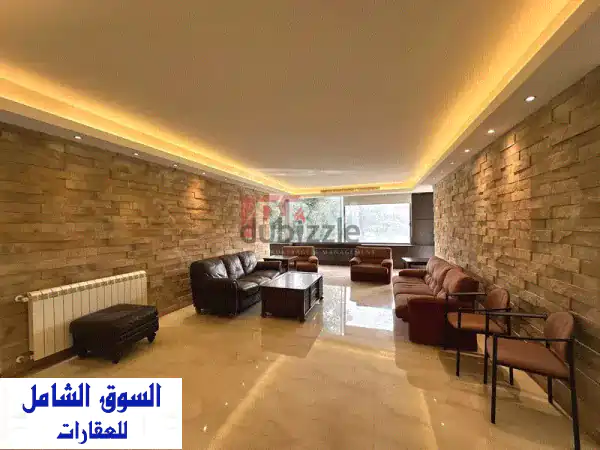 Charming Apartment For Sale In New Mar Takla  Storage Room  400 SQM