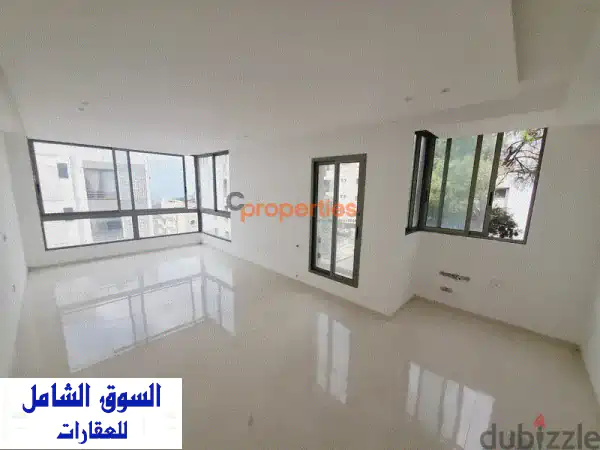 Apartment For Sale in Ain SAADEHشقة للبيع في عين سعادة CPEAS18