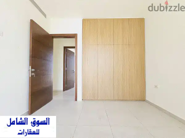 AH231882 Highend 280m2 apartment for sale in Achrafieh