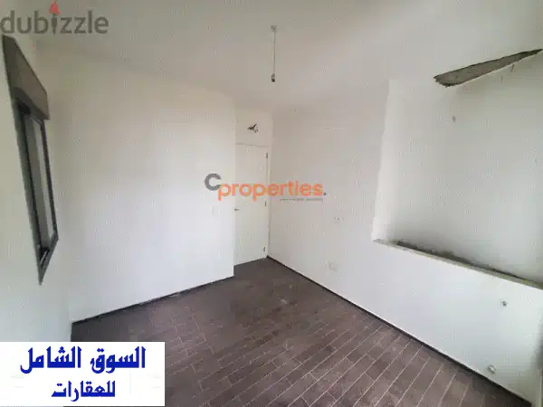 Apartment For Sale in Ain SAADEHشقة للبيع في عين سعادة CPEAS18