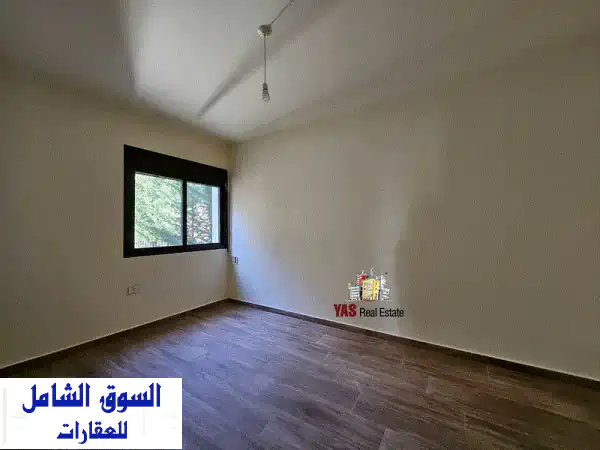 Sheileh 55m2  Well Maintained  Cozy Apartment  Open View  TO