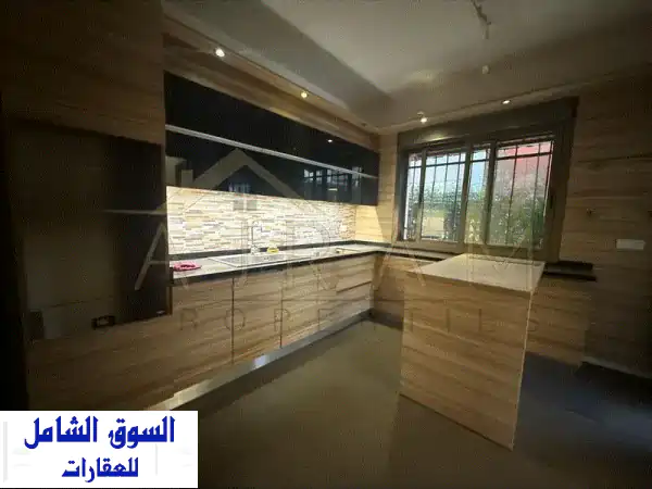 Ain El Rihaneh  200 sqm + 80 sqm Terrace  Prime Location
