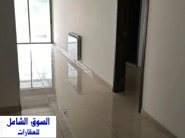 Amazing Apartment In Mar Takla Prime (265 Sq) With Terrace, (HA435)