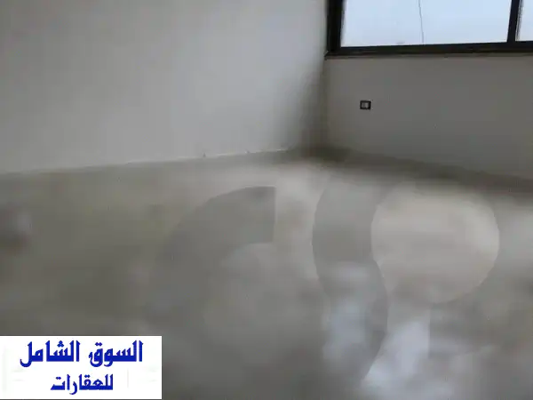 475 sqm apartment FOR SALE in Ein Remmeneu002 Fعين الرمانة REF#UD105047