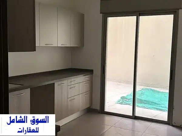 Amazing Apartment In Mar Takla Prime (265 Sq) With Terrace, (HA435)