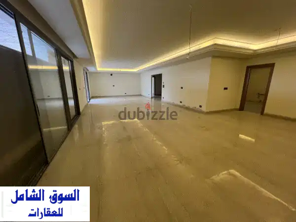Apartment for sale in Kfarahbeb شقة للبيع في كفرحباب