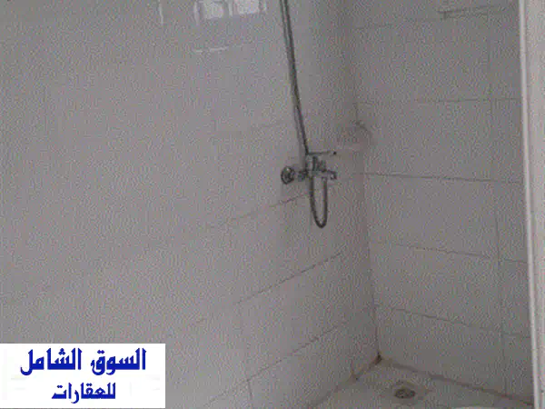 شقة للايجار في الحنينية Apartment for rent in Al Haniniya
