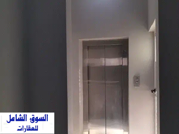 شقة للايجار في الحنينية Apartment for rent in Al Haniniya