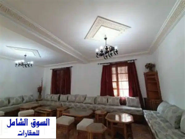 Location Villa Oran Oran