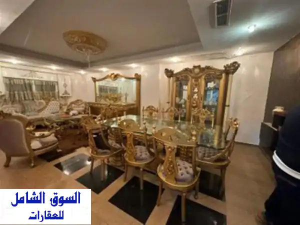 Location Villa Blida Boufarik