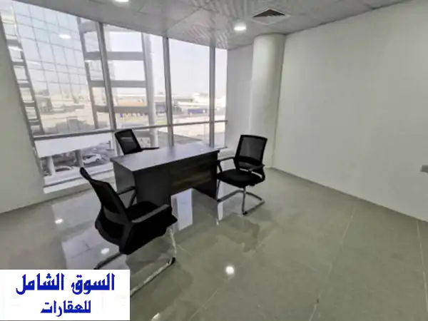 5•new deal for your new office in bahrain <br/>( with services) 1. electricity& water inclusive...