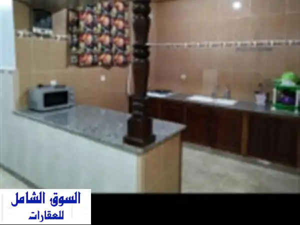Location vacances Appartement F3 Mostaganem Abdelmalek ramdane
