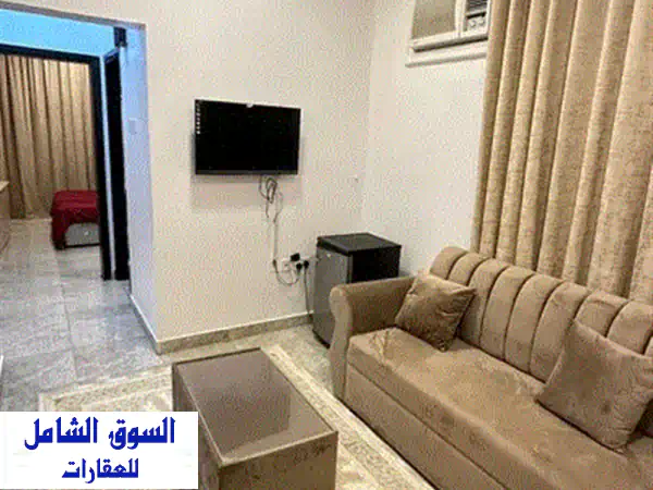 شقق وفلل مفروشه للايجار خريف صلاله 2024 Flats and villas for rent at khareef Salalah 2024