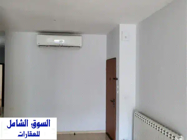 شقة مشطبة سالب 1 اول مدخل العمارة جاهزة للسكن مطبخ...