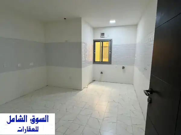 شقة سكنية للبيع في سند