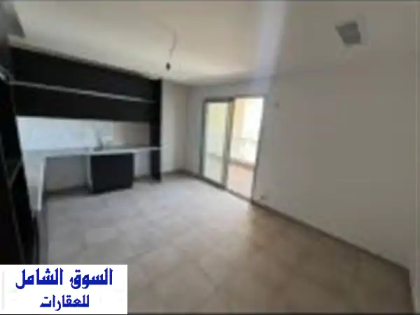 Location Appartement F5 Alger Dely brahim