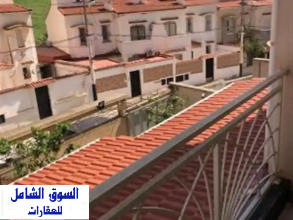 Location Villa Alger Ouled fayet