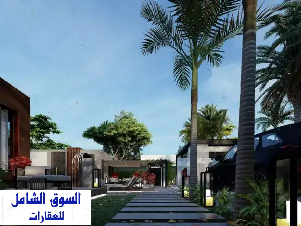 أنا مهندسة معمارية ومصممة داخلية حاصلة على درجة البكالوريوس في الهندسة المعمارية، ولدي ثلاث سنوات ...