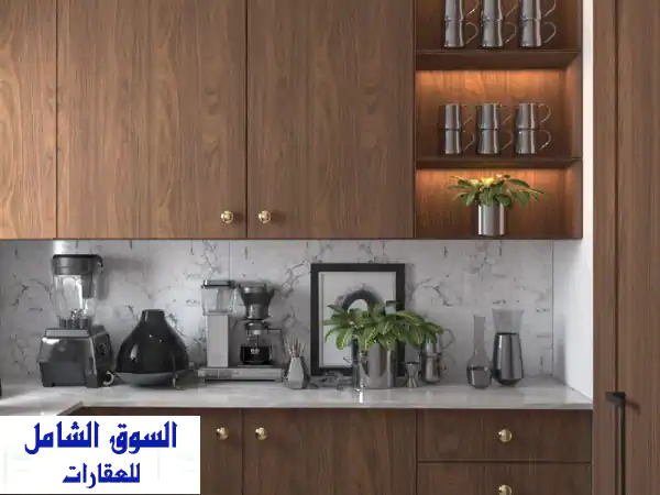 مهندس تصميم داخلي وعمارة أقيم في الرياض أكتب لتقديم لشغل مهندس تصميم داخلي امتلك من الخبرة المهنية ...