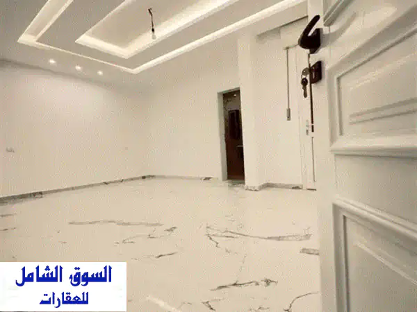 شقق فندقية فاخرة بتصميم إيطالي، في عمارة فخمة ومتكاملة الخدمات