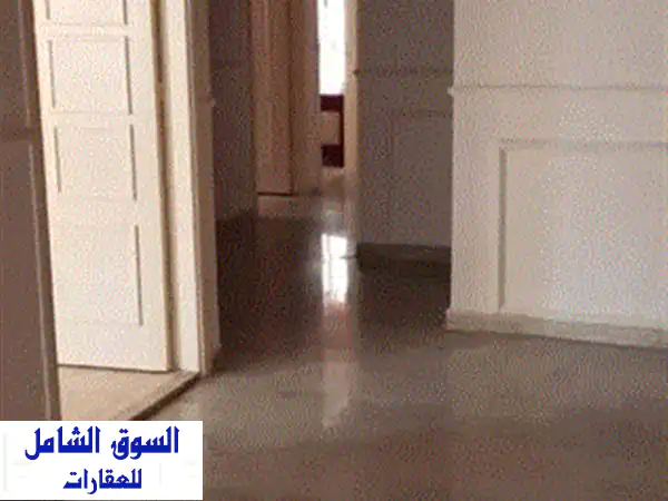 شقة بسعر لقطة