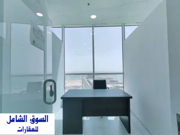 our offer price: one year rent: 900.00 bd <br/>7b•for more details, contact us <br/>