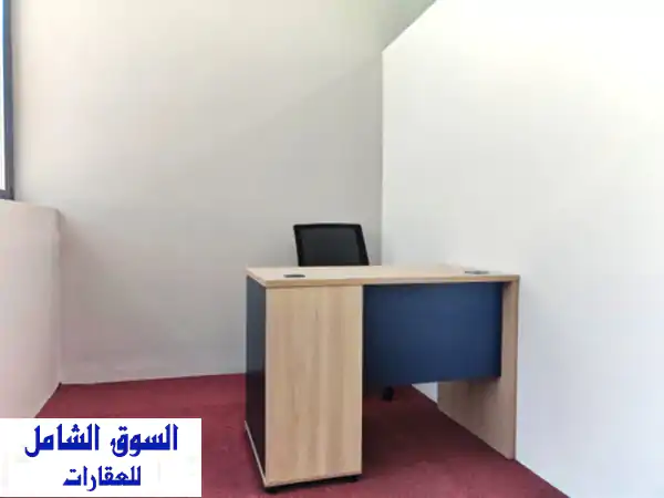 our offer price: one year rent: 900.00 bd <br/>7b•for more details, contact us <br/>35597390