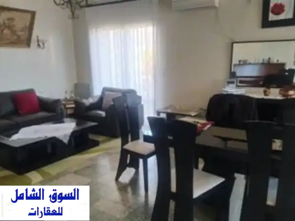 Vente Villa Annaba Annaba