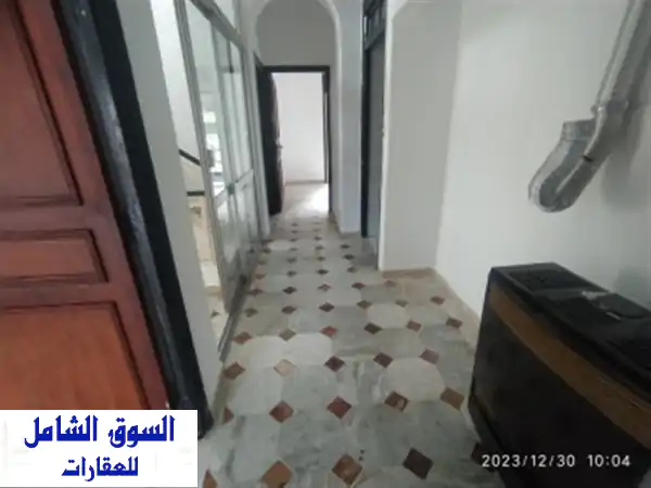 Vente Villa Annaba Annaba