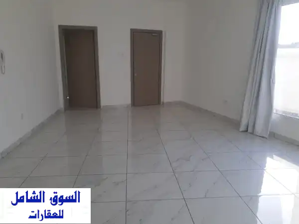 Apartment for rent for nonBahrainis in an excellent location