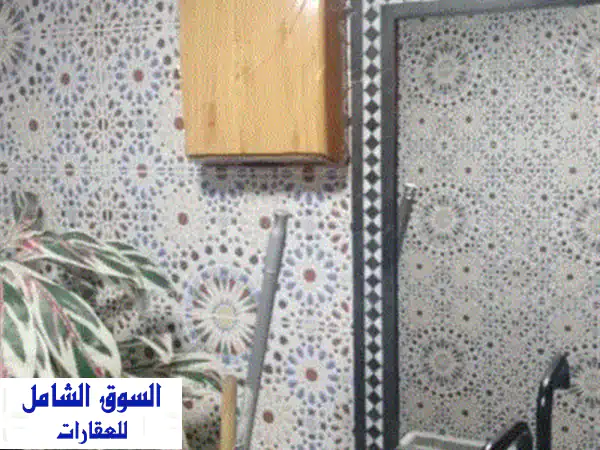 محل للبيع في اكادير باي