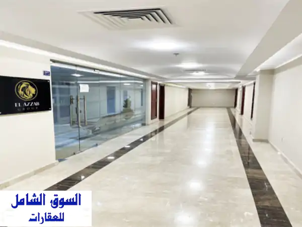 special discounts offers for offices for rent seef area> <br/>valid for 1 year lease only and <br/>we ...